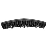 2007-2009 Ford Mustang GT500 OE Style Front Bumper Conversion Kit PP