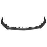 2018-2023 Ford Mustang Dark Horse Front Bumper Cover Kit Headlights PP