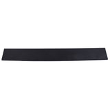 2008-2016 F250 F350 F450 Super Duty Tailgate Molding Cap Spoiler PP