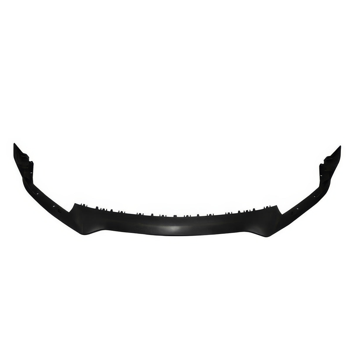 2018-2023 Ford Mustang Mach 1 Front Bumper Cover 24+ Headlights W/ Lip