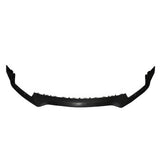 2018-2023 Ford Mustang Mach 1 Front Bumper Cover 24+ Headlights W/ Lip