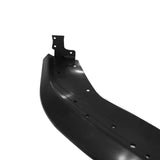 2018-2023 Ford Mustang Mach 1 Front Bumper Cover LED Headlights W/ Lip