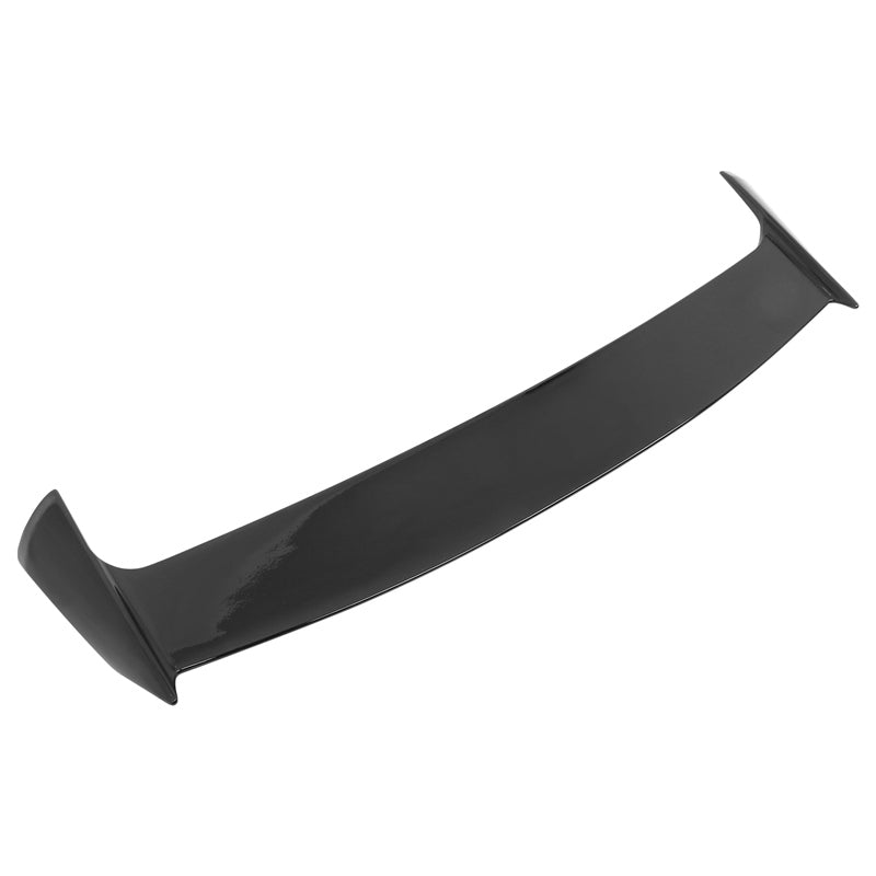 2024-2025 Honda Prologue IKON Middle Wing&Roof Spoiler Gloss Black ABS