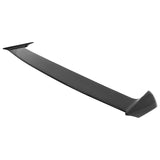 2024-2025 Honda Prologue IKON Middle Wing&Roof Spoiler Gloss Black ABS