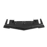 Front Bumper Cover for Chevy Corvette C6 06-13 C7 ZR1 Style Conversion