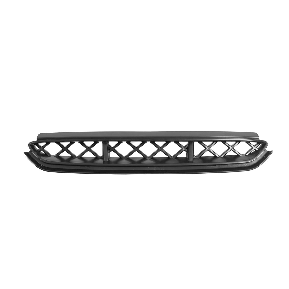 Front Bumper Cover for Chevy Corvette C6 06-13 C7 ZR1 Style Conversion