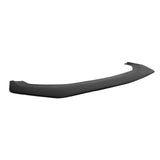 2024-2026 Mustang Ecoboost& GT Front Splitter w/ Stainless Steel Rods