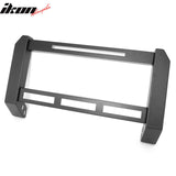 2015-2020 Ford F-150 Bull Bar Front Brush Bumper Grille Guard