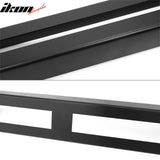 2015-2020 Ford F-150 Bull Bar Front Brush Bumper Grille Guard