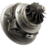 SPA5144 - K04 0064 CHRA replacement/upgrade turbocharger optimized billet compressor wheel design