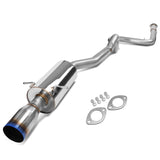 2005-2010 Chevrolet Cobalt / Pontiac G5 2.2L Catback Exhaust Stainless Steel