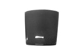 2011-2016 Lamborghini Aventador LP700 LP720 LP750 SV Coupe Roadster Carbon Fiber Center Console Storage Shelf Cover Repalce