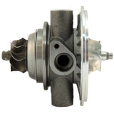 Replacement/upgrade turbocharger cartridge CHRA Billet for VW Jetta Tiguan Audi A3 Q3 1.8 / 2.0 Tsi - optimized billet compressor wheel design