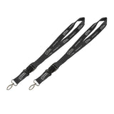 M7 Speed Lanyard Keychain