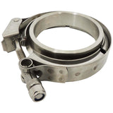 SPA 27 T4 A/R .96 Turbocharger