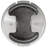 Forged piston set 86mm 2.0 / 2.2L 16V X20XEV / C20XE Chevy Euro