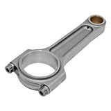 Forged piston flat top and Connecting rod kit for C20NE 2.0L 8V (86mm) Chevy Euro