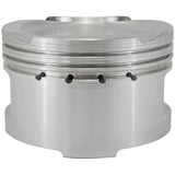 Forged piston set 86mm 2.0 / 2.2L 16V X20XEV / C20XE Chevy Euro