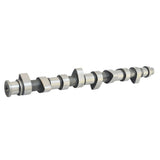Forged flat top piston and rings set 83.5mm VW 2.0L 8V + Application solid tappets performance camshaft