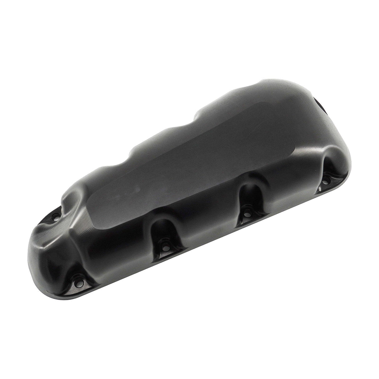 Billet Aluminum Intake Manifold Side Caps for Cosworth Plenum VQ35DE 3.5L 350z G35