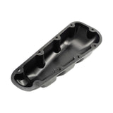 Billet Aluminum Intake Manifold Side Caps for Cosworth Plenum VQ35DE 3.5L 350z G35