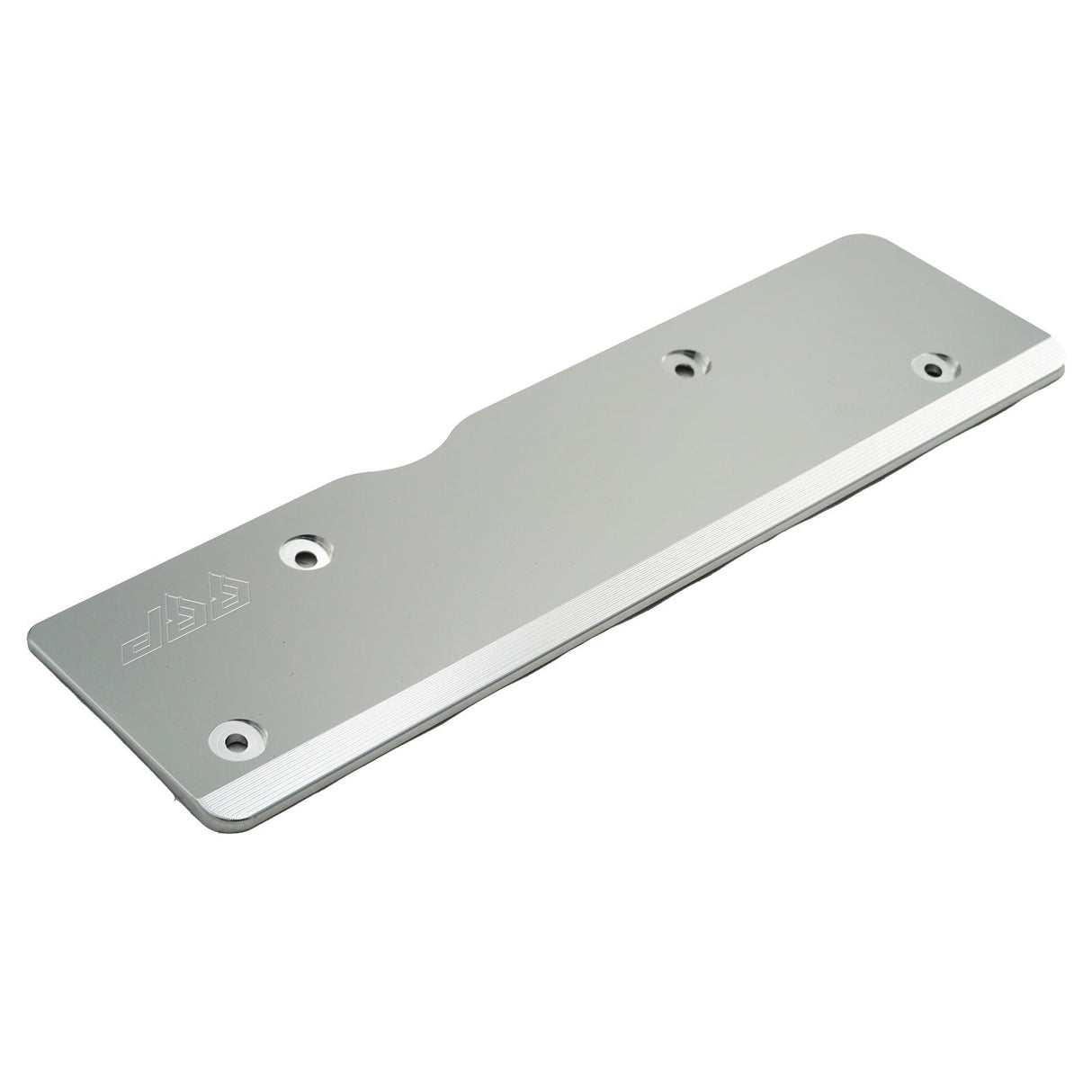 Billet K20 K24 Valve Coil Cover Hardware For Honda Acura Civic DC2 EG EK Si TSX