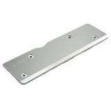 Billet K20 K24 Valve Coil Cover Hardware For Honda Acura Civic DC2 EG EK Si TSX