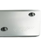Billet K20 K24 Valve Coil Cover Hardware For Honda Acura Civic DC2 EG EK Si TSX