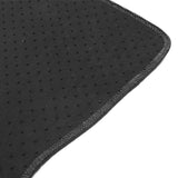 2007-2012 BMW E70 X5 Floor Mat Carpet Nylon