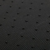 1999-2005 BMW E46 3-Series 2001-2006 BMW M3 Coupe Floor Mat Nylon