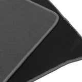 1990-1997 Mazda Miata MX-5 Floor Mat Carpet Nylon