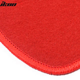 2007-2013 BMW 3 Series E92 Coupe Floor Mat Carpet Nylon