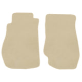 2003-2009 Nissan 350Z Floor Mat Carpet Nylon