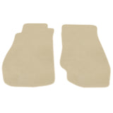 2003-2009 Nissan 350Z Floor Mat Carpet Nylon