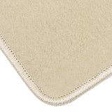 2003-2009 Nissan 350Z Floor Mat Carpet Nylon
