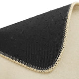 2003-2009 Nissan 350Z Floor Mat Carpet Nylon