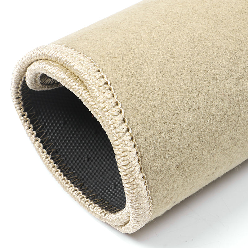2003-2009 Nissan 350Z Floor Mat Carpet Nylon