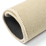 2003-2009 Nissan 350Z Floor Mat Carpet Nylon