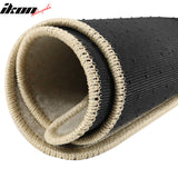 2003-2009 Nissan 350Z Floor Mat Carpet Nylon