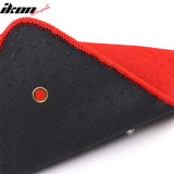 2005-2009 Ford Mustang Car Mats Carpet 4PC Nylon