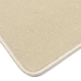 2006-2012 Honda Fit Car Mats Carpet 4PC Nylon