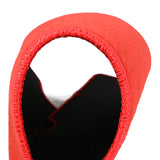 2010-2011 Toyota Prius Car Mats Carpet 4PC Nylon