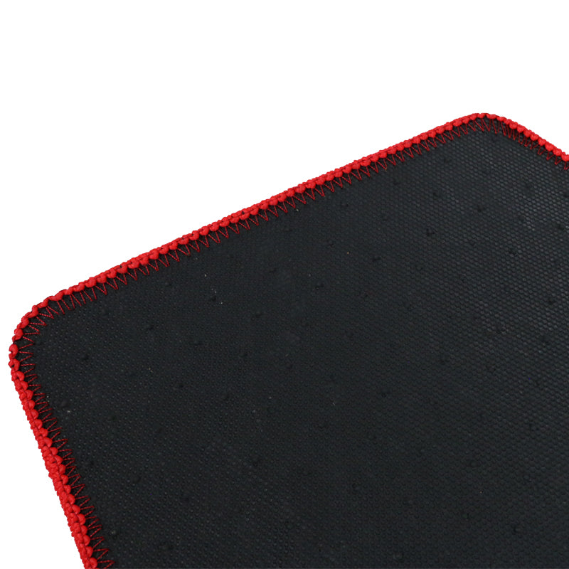 2010-2011 Toyota Prius Car Mats Carpet 4PC Nylon