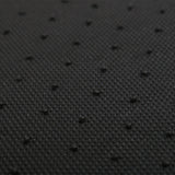 2010-2013 Mazda 3 Car Floor Mats Carpet 4PC Nylon