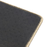 2015-2018 Honda Fit Car Floor Mats Carpet 4PC Nylon