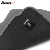 2015-2018 Honda Fit Car Floor Mats Carpet 4PC Nylon