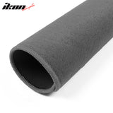 2015-2018 Honda Fit Car Floor Mats Carpet 4PC Nylon