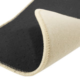 2003-2011 Saab 9-3 Car Floor Mats Carpet 4PC Nylon