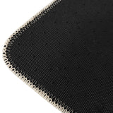 2003-2011 Saab 9-3 Car Floor Mats Carpet 4PC Nylon