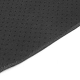 2009-2020 Nissan 370Z Car Floor Mats Carpet 2PC Nylon